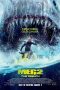 Meg 2 The Trench 2023 Tamil Dubbed