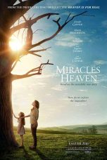 Miracles from Heaven (2016) Tamil Dubbed Movie HD 720p Watch Online