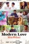Modern Love Mumbai 2022 Tamil Dubbed