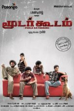 Moodar Koodam (2013) HD 720p Tamil Movie Watch Online