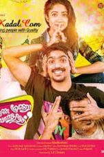 Moone Moonu Varthai (2015) HD 720p Tamil Movie Watch Online