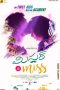 Mr & Miss 2021 Tamil Dubbed