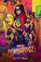 Ms. Marvel 2022 Tamil Dubbed