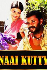 Naai Kutty (2009) Tamil Movie Watch Online DVDRip
