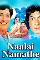 Naalai Namathe (2009) Watch Tamil Movie DVDRip Online