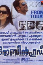 Naan Ninaithathai Mudippavan (2010) Watch Tamil Movie Online Lotus DVDRip