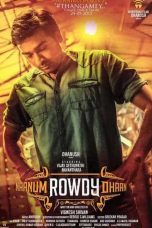 Naanum Rowdydhaan (2015) HD 720p Tamil Movie Watch Online