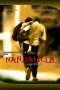 Nandalala (2010) DVDRip Tamil Full Movie Watch Online