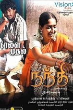 Nandhi (2011) Tamil Movie Watch Online Lotus DVDRip