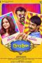 Narathan (2016) HD 720p Tamil Movie Watch Online