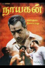 Nayakan (1987) Tamil Full Movie DVDRip Watch Online