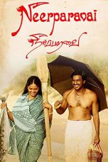 Neer Paravai (2012) DVDRip Tamil Full Movie Watch Online