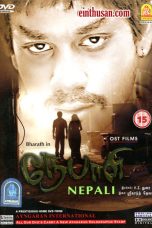 Nepali (2008) Tamil Movie DVDRip Watch Online
