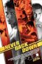 Never Back Down 2008 Tamil Dubbed