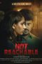 Not Reachable 2022 Tamil