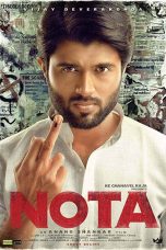 Nota (2018) HD 720p Tamil Movie Watch Online