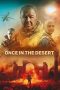 Once in the desert 2022 Tamil Dubbed