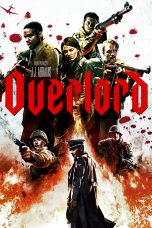 Overlord 2018 Tamil Dubbed