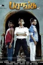 Pasanga (2009) DVDRip Tamil Full Movie Watch Online