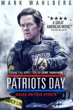 Patriots Day 2016 Tamil Dubbed