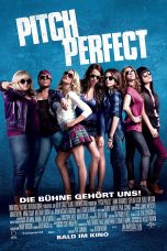 Pitch Perfect 2012 Tamil Dubbed