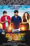 Pokkiri Raja (2016) HD 720p Tamil Movie Watch Online