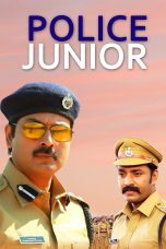 Police Junior 2022 Tamil