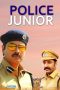 Police Junior 2022 Tamil