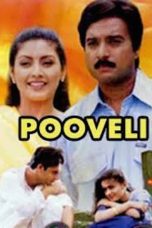 Pooveli (1998) DVDRip Tamil Full Movie Watch Online