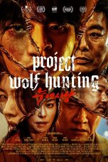 Project Wolf Hunting 2022 Tamil Dubbed