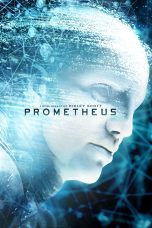 Prometheus 2012 Tamil Dubbed