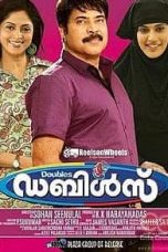 Puthuvai Managaram (2011) DVDRip Tamil Movie Watch Online