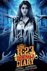 R23 Criminals Diary 2022 Tamil