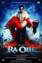 Ra One (2011) Tamil Dubbed Movie HD 720p Watch Online