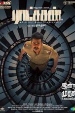 Raatchasan (2018) HD 720p Tamil Movie Watch Online