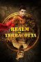 Realm of Terracotta 2021 Tamil Dubbed