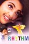 Rhythm (2000) HD DVDRip 720p Tamil Movie Watch Online