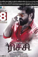 Richie (2017) HD 720p Tamil Movie Watch Online