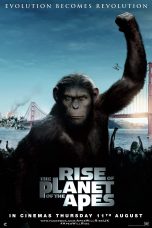 Rise of the Planet of the Apes 2011 Tamil Dubbed
