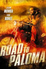 Road To Paloma 2014 Tamil Dubbed