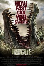 Rogue 2007 Tamil Dubbed