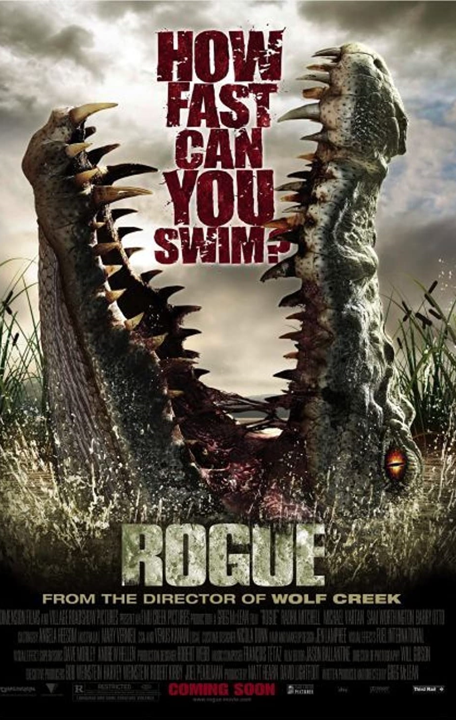 Rogue Hostage (2021) Tamil Dubbed(fan dub) Movie HDRip 720p Watch Online –  TamilYogi www. – Tamil HD Movies – தமிழ் யோகி