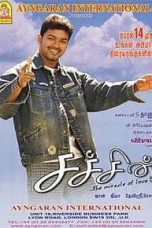 Sachein (2005) HD DVDRip 720p Tamil Full Movie Watch Online