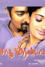 Sadhu Miranda (2008) DVDRip Tamil Full Movie Watch Online