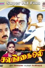 Salangai Oli (1983) DVDRip Tamil Movie Watch Online