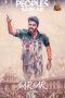 Sarkar (2018) HD 720p Tamil Movie Watch Online