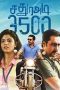 Sathura Adi 3500 (2017) HD 720p Tamil Movie Watch Online