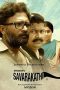 Savarakathi (2018) HD 720p Tamil Movie Watch Online