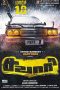 Sawaari (2016) HD 720p Tamil Movie Watch Online