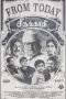 Seethakaathi (2018) HD 720p Tamil Movie Watch Online